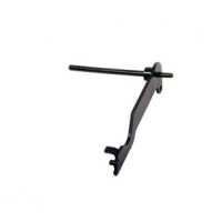 Schlafhorst SE Serisi (86)