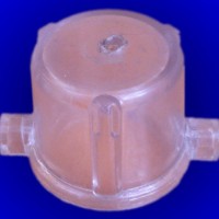 Schlafhorst SE Serisi (95)