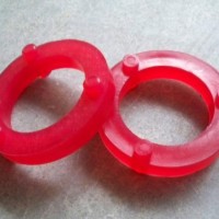 Schlafhorst SE Serisi (96)