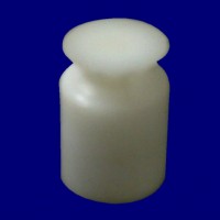 Schlafhorst SE Serisi (97)