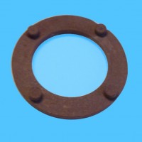 Schlafhorst SE Serisi (98)