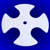 Schlafhorst SE Serisi (99)