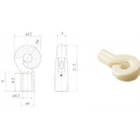 Seramik Bıçak ve Klavuzlar (13)