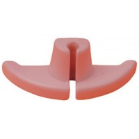 Seramik Bıçak ve Klavuzlar (14)