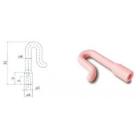 Seramik Bıçak ve Klavuzlar (15)