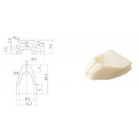 Seramik Bıçak ve Klavuzlar (16)