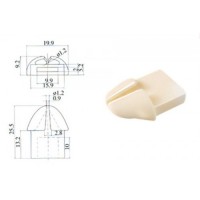 Seramik Bıçak ve Klavuzlar (18)