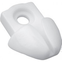 Seramik Bıçak ve Klavuzlar (20)