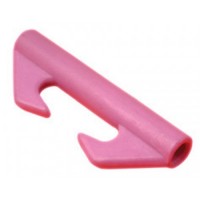 Seramik Bıçak ve Klavuzlar (42)