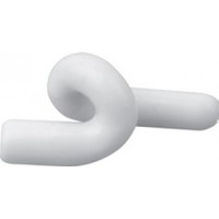 Seramik Bıçak ve Klavuzlar (43)