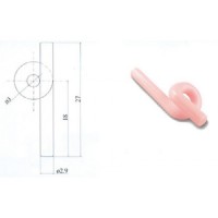 Seramik Bıçak ve Klavuzlar (23)