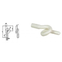 Seramik Bıçak ve Klavuzlar (24)