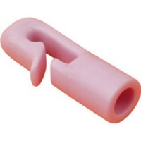 Seramik Bıçak ve Klavuzlar (25)