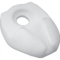 Seramik Bıçak ve Klavuzlar (27)