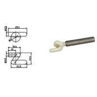 Seramik Bıçak ve Klavuzlar (29)