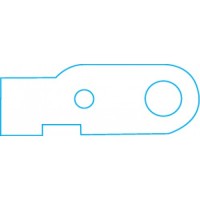 Seramik Bıçak ve Klavuzlar (4)