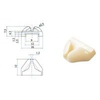 Seramik Bıçak ve Klavuzlar (31)