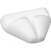 Seramik Bıçak ve Klavuzlar (32)