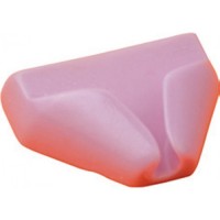 Seramik Bıçak ve Klavuzlar (33)