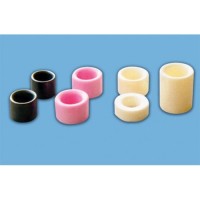 Seramik Bıçak ve Klavuzlar