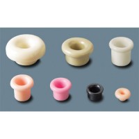 Seramik Bıçak ve Klavuzlar