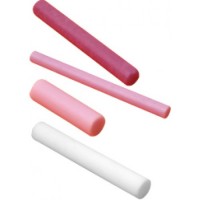 Seramik Bıçak ve Klavuzlar