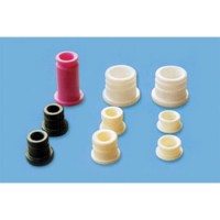 Seramik Bıçak ve Klavuzlar