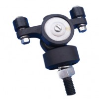 Volkmann İplik Yedek Parçaları (2)