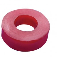 Volkmann İplik Yedek Parçaları (4)