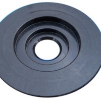 Volkmann İplik Yedek Parçaları (6)