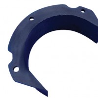 Volkmann İplik Yedek Parçaları (7)