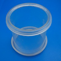 Volkmann İplik Yedek Parçaları (8)