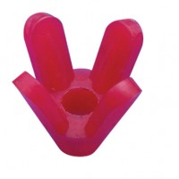 Volkmann İplik Yedek Parçaları (9)