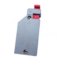 Volkmann İplik Yedek Parçaları (10)