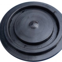 Volkmann İplik Yedek Parçaları (12)