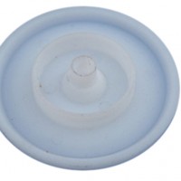 Volkmann İplik Yedek Parçaları (14)