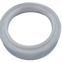 Volkmann İplik Yedek Parçaları (15)