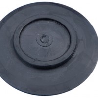 Volkmann İplik Yedek Parçaları (16)