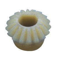 Volkmann İplik Yedek Parçaları (17)