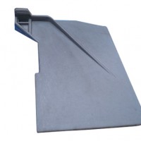 Volkmann İplik Yedek Parçaları (18)