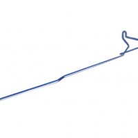 Volkmann İplik Yedek Parçaları (19)