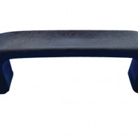 Volkmann İplik Yedek Parçaları (20)