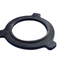 Volkmann İplik Yedek Parçaları (21)