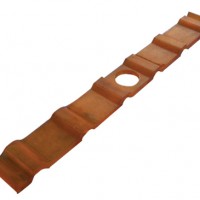 Volkmann İplik Yedek Parçaları (22)