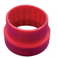 Volkmann İplik Yedek Parçaları (24)