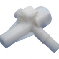 Volkmann İplik Yedek Parçaları (25)