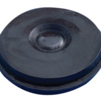 Volkmann İplik Yedek Parçaları (26)