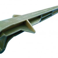 Volkmann İplik Yedek Parçaları (27)