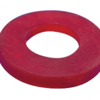 Volkmann İplik Yedek Parçaları (28)