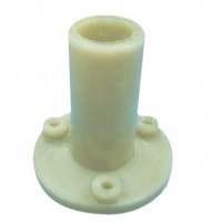 Volkmann İplik Yedek Parçaları (29)